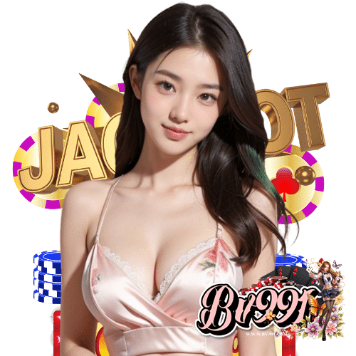 bv991 ลิขสิทธิ์แท้