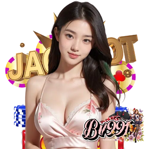 bv991 ลิขสิทธิ์แท้