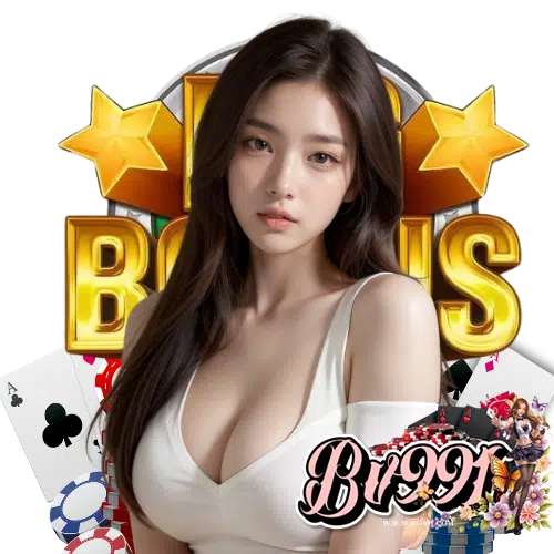 bv991 สล็อตเว็บใหญ่