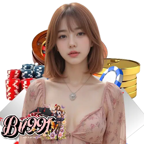 bv991 เข้าสู่ระบบ